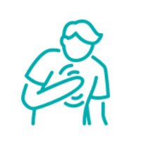 untitled design (10)