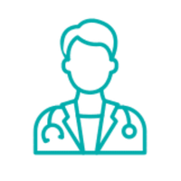 untitled design (11)