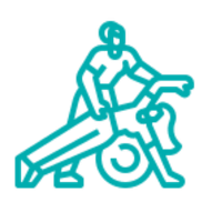 untitled design (12)