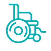 untitled design (13)