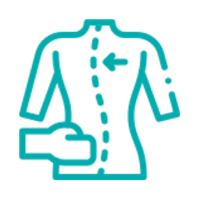 untitled design (15)