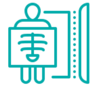 untitled design (16)