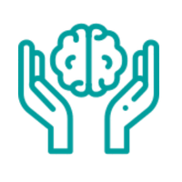 untitled design (10)