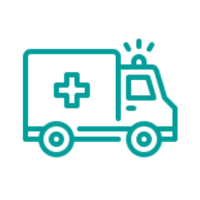 untitled design (11)