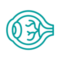 untitled design (13)