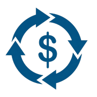 untitled design (15)