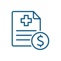 untitled design (16)