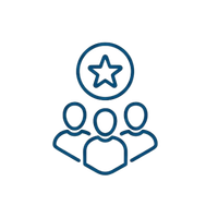 untitled design (19)