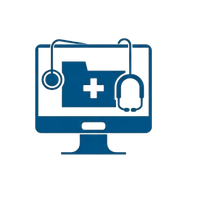 untitled design (21)