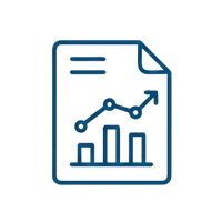 untitled design (23)