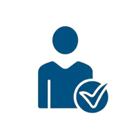 untitled design (24)