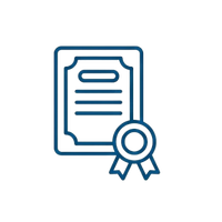 untitled design (25)