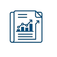 untitled design (26)