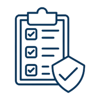 untitled design (28)