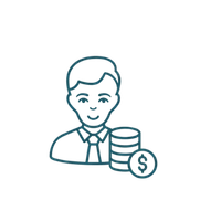 untitled design (29)