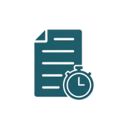 untitled design (30)