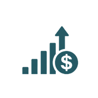 untitled design (32)