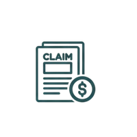 untitled design (35)